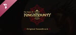 King's Bounty II - Digital Soundtrack banner image