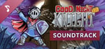 Good Night, Knight Soundtrack banner image