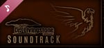 Dr Livingstone, I Presume? Soundtrack banner image