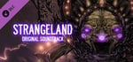 Strangeland - Official Soundtrack banner image