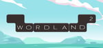 WORDLAND 2 banner image