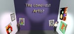 The Loneliest Artist Revamp steam charts