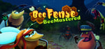 BeeFense BeeMastered steam charts