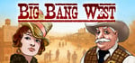 Big Bang West steam charts