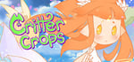 Critter Crops banner image