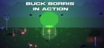 Buck Borris in Action steam charts
