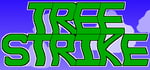 Tree Strike banner image