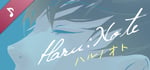 OST Haru:Note banner image