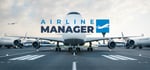 Airline Manager banner image