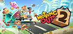Moving Out 2 banner image
