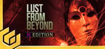 Lust from Beyond: M Edition steam charts