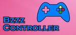 BzzzController steam charts