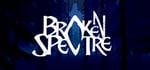 Broken Spectre steam charts