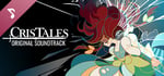 Cris Tales Original Soundtrack banner image