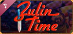 Zulin Time Soundtrack banner image