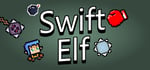 Swift Elf steam charts
