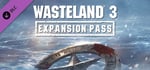 Wasteland 3 Expansion Pass banner image