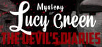 Mystery of Lucy Green - The Devil's Diaries steam charts
