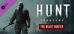 Hunt: Showdown - The Beast Hunter banner image