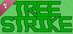 Tree Strike Soundtrack banner image