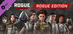 Rogue Company - Rogue Edition banner image