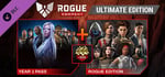 Rogue Company - Ultimate Edition banner image