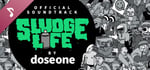 Sludge Life Soundtrack banner image
