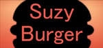 Suzy Burger steam charts
