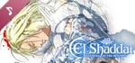 El Shaddai ASCENSION OF THE METATRON Soundtrack banner image
