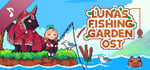 Luna's Fishing Garden Soundtrack banner image
