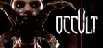 Occult steam charts