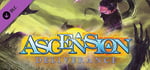 Ascension - Deliverance Expansion banner image