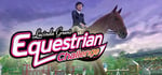 Lucinda Equestrian Challenge steam charts