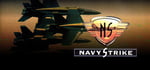 Navy Strike steam charts