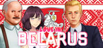 Love in Belarus banner image