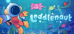 Loddlenaut banner image