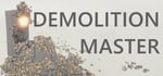 Demolition Master - Destruction Simulator steam charts