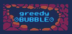 Greedy Bubble steam charts
