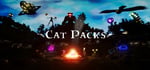 Cat Packs steam charts