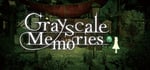 Grayscale Memories banner image