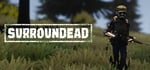 SurrounDead steam charts
