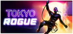 Tokyo Rogue banner image