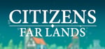 Citizens: Far Lands steam charts