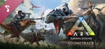 ARK: Survival Evolved Original Soundtrack banner image