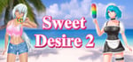 Sweet Desire 2 steam charts