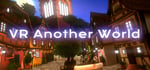 VR Another World banner image
