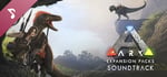 ARK: Expansion Packs Original Soundtrack banner image