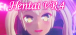 Hentai VR 4 banner image