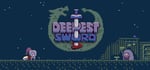 Deepest Sword steam charts