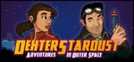 Dexter Stardust : Adventures in Outer Space steam charts